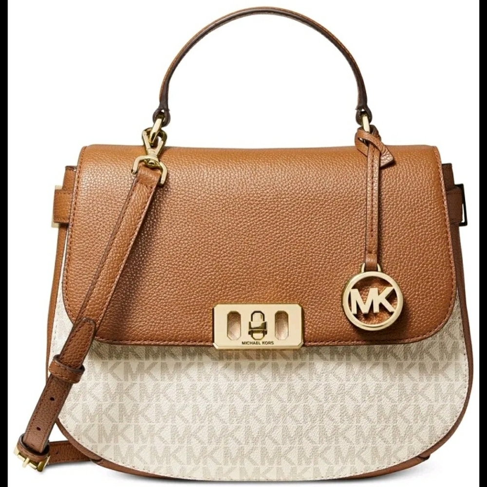Crossbody MICHAEL Michael Kors